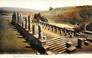 Timgad 103